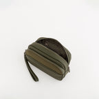 Carpisa Crna Gora – Mariot go - Men's Handbag – AAD65405546 – Image 5