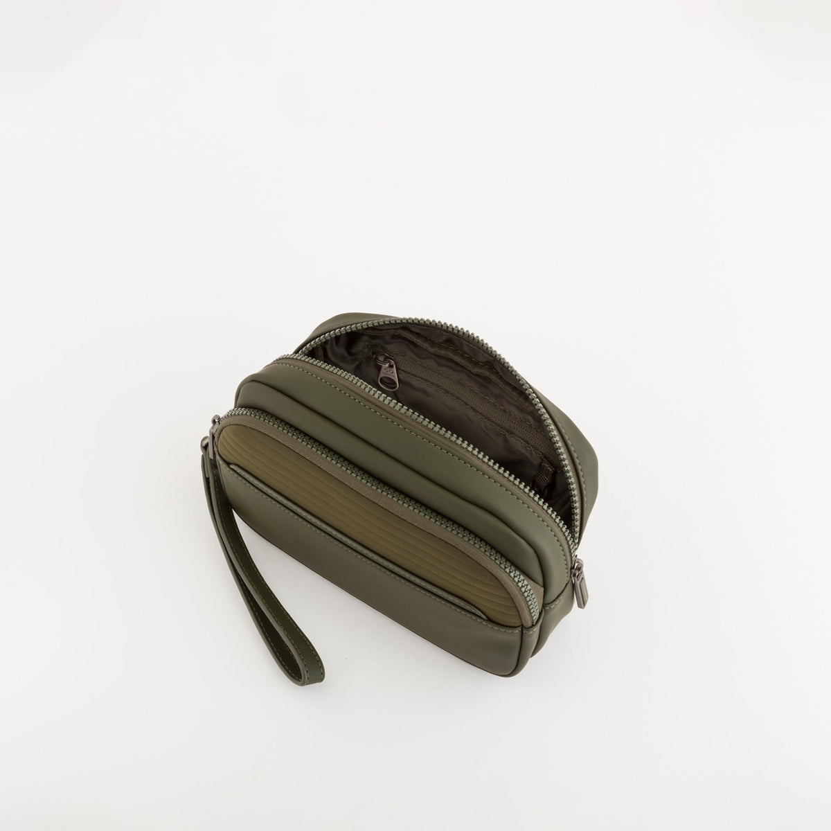 Carpisa Crna Gora – Mariot go - Men's Handbag – AAD65405546 – Image 5