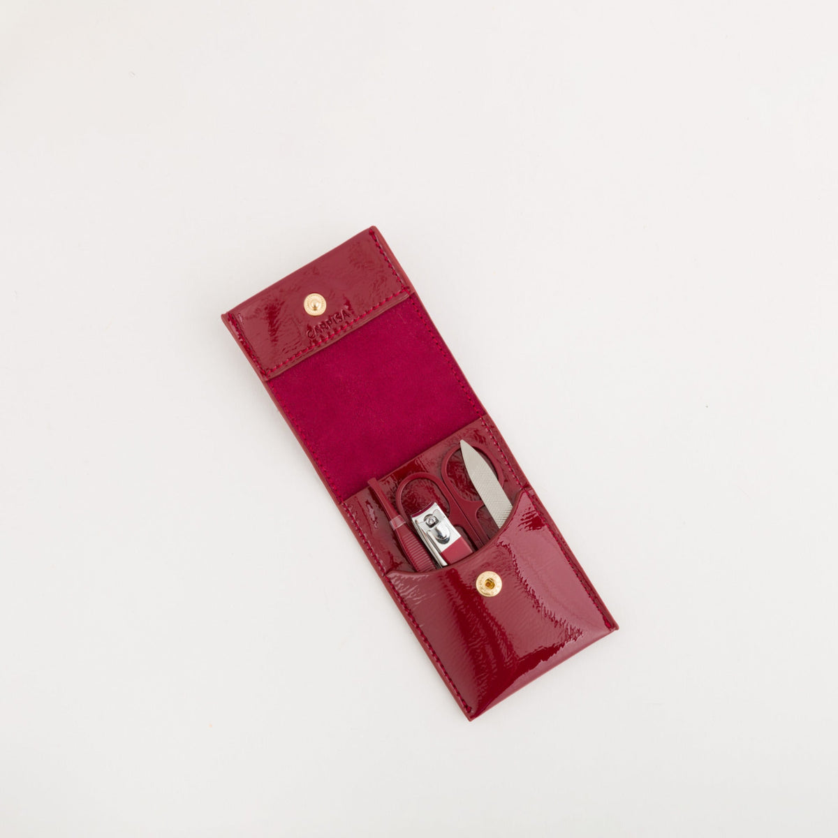 Carpisa Crna Gora – Dafne manicure set - Women's Manicure Set – AAD71401546 – Image 4