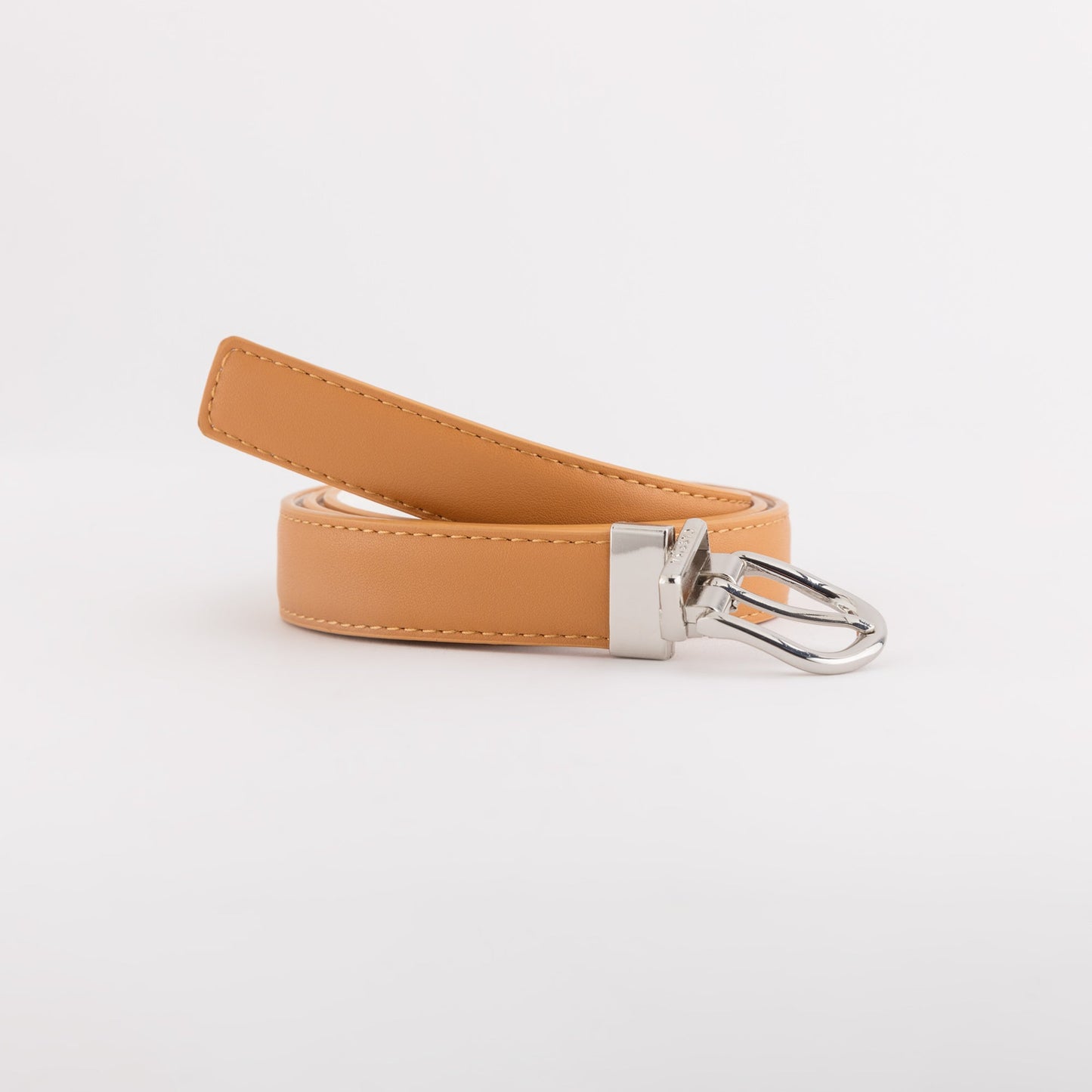 Continuous belts ACCESSORIES - Woman