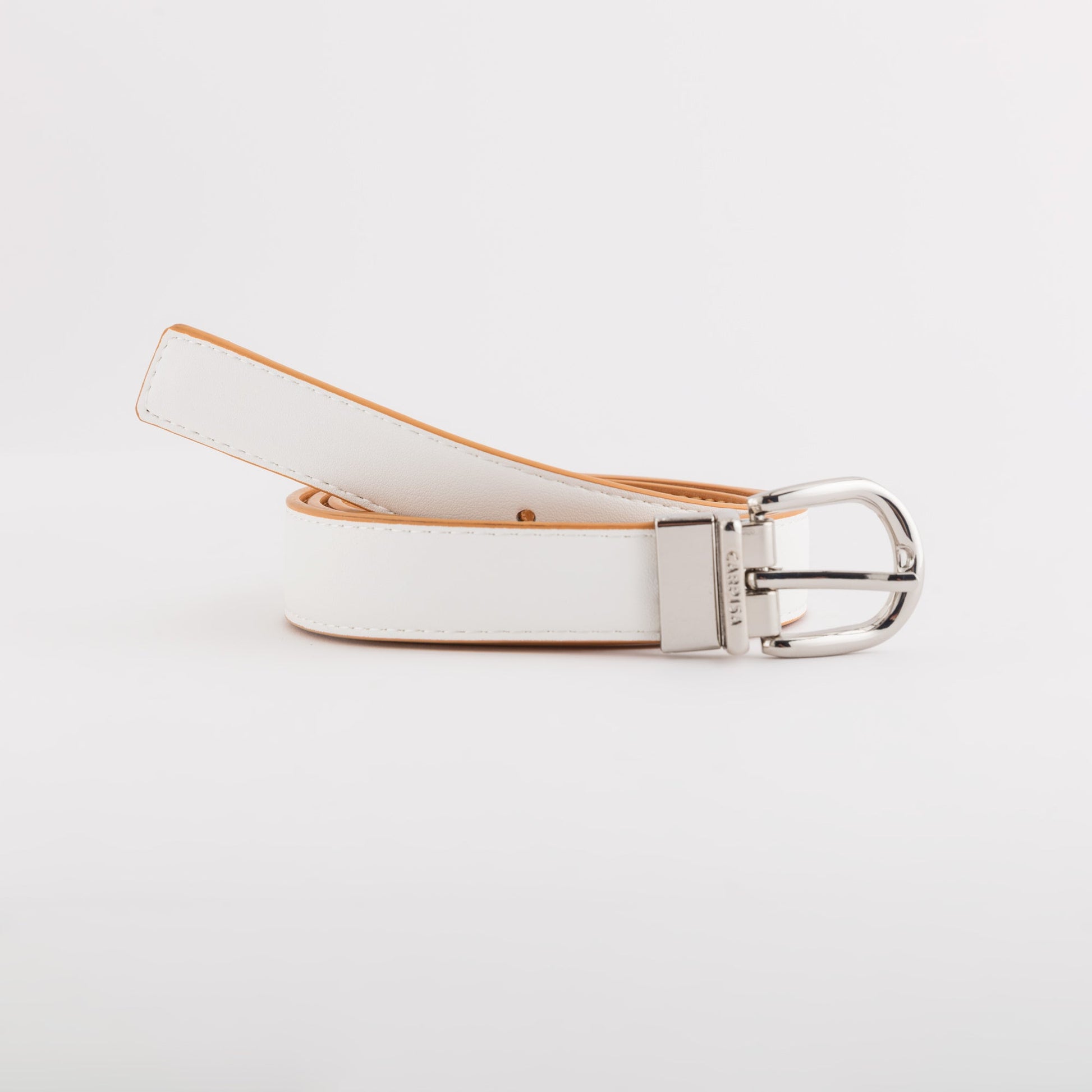 Continuous belts ACCESSORIES - Woman