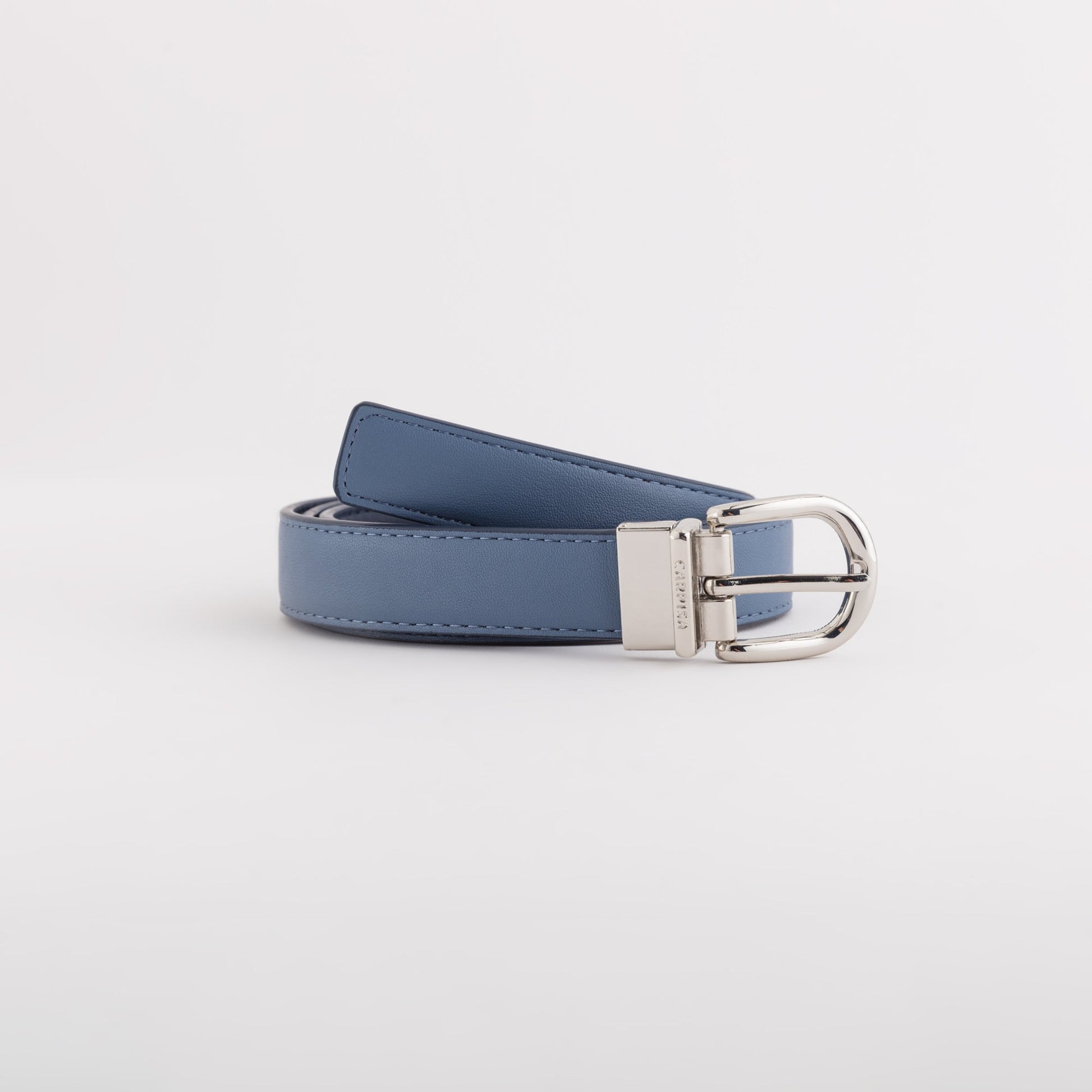 Continuous belts ACCESSORIES - Woman