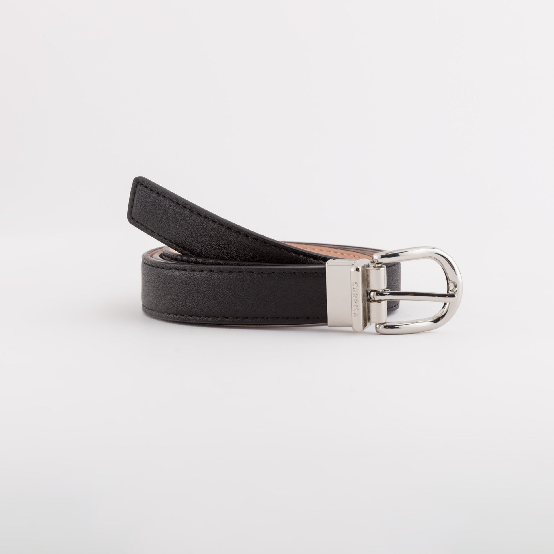 Continuous belts ACCESSORIES - Woman