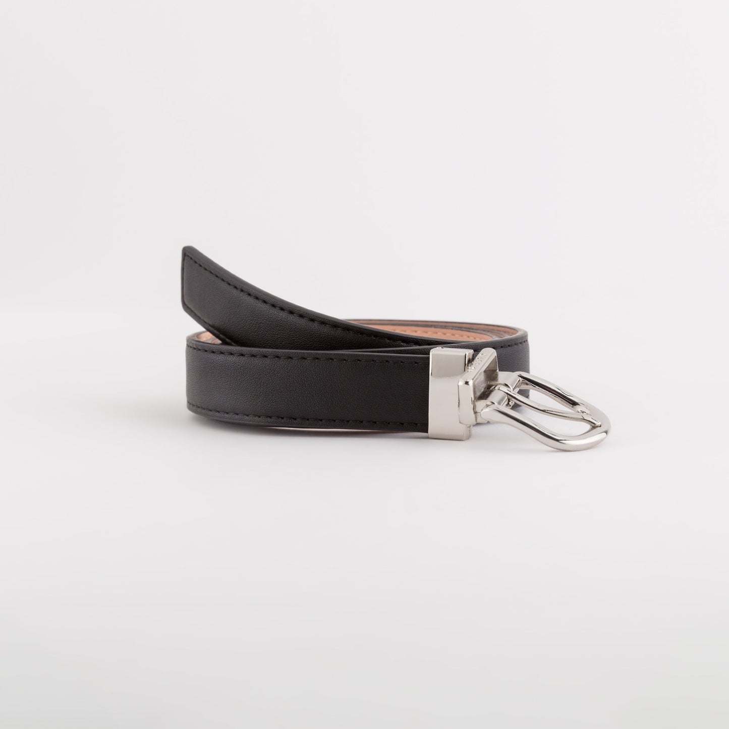 Continuous belts ACCESSORIES - Woman