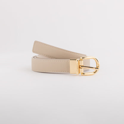 Continuous belts ACCESSORIES - Woman