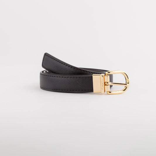 Continuous belts ACCESSORIES - Woman