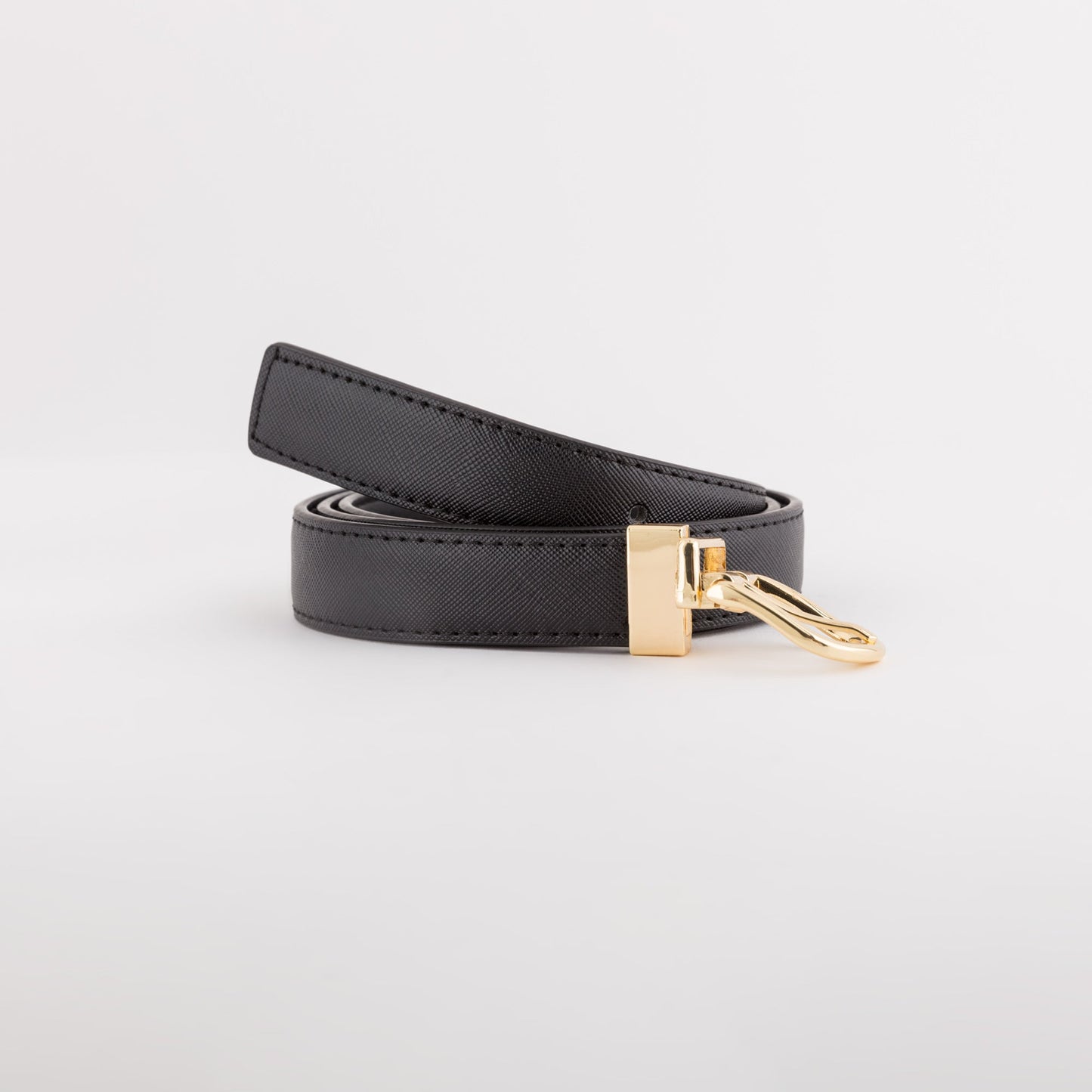 Continuous belts ACCESSORIES - Woman