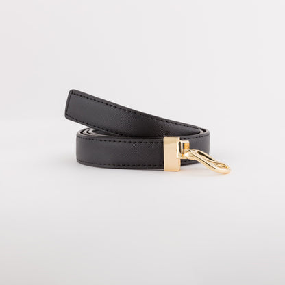 Continuous belts ACCESSORIES - Woman