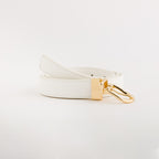 Carpisa - Reversible belt