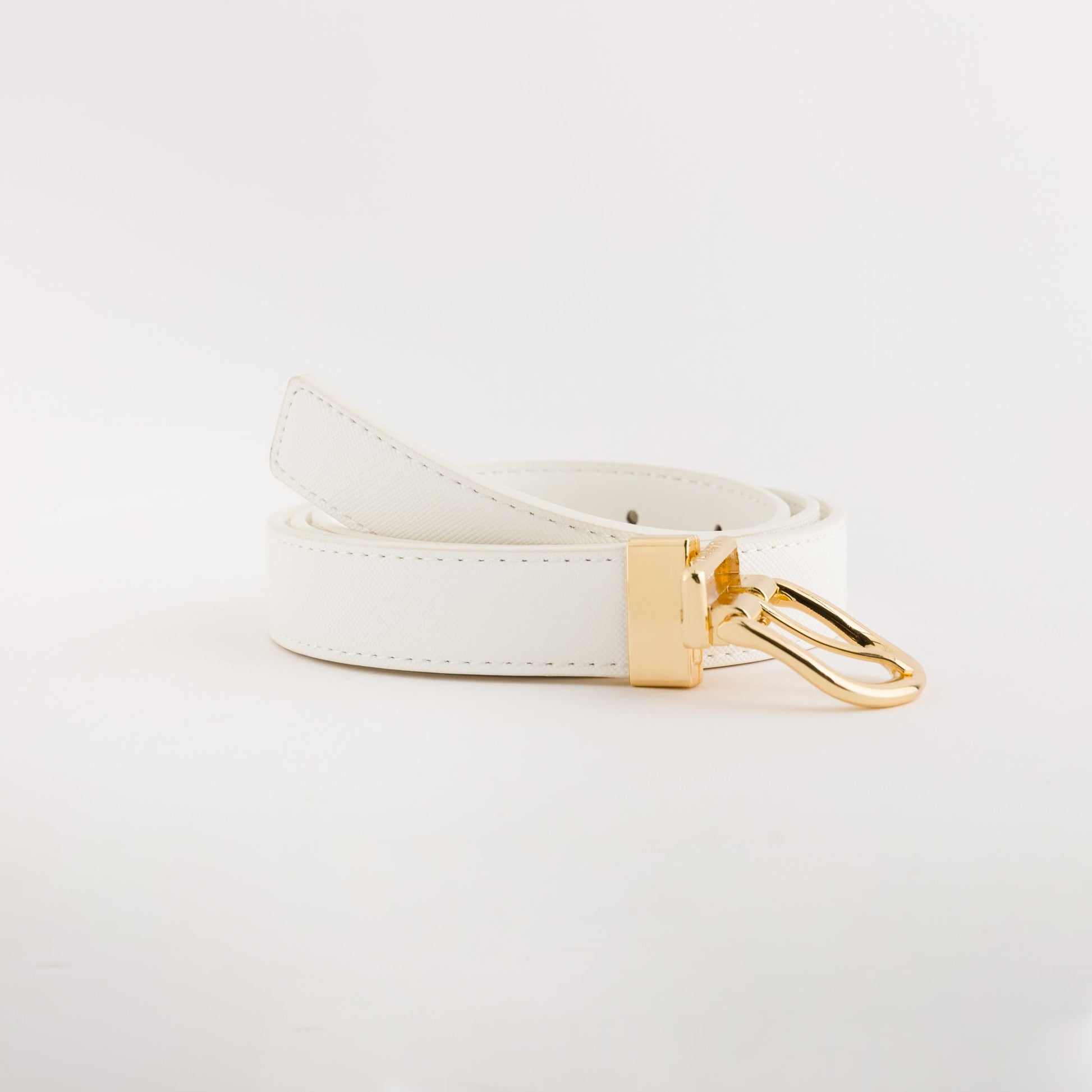 REVERSIBLE BELT - CINTURE CONTINUATIVE