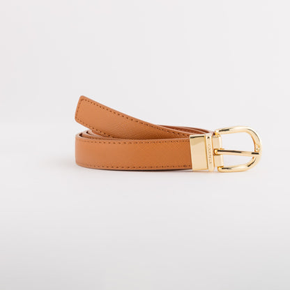 Continuous belts ACCESSORIES - Woman