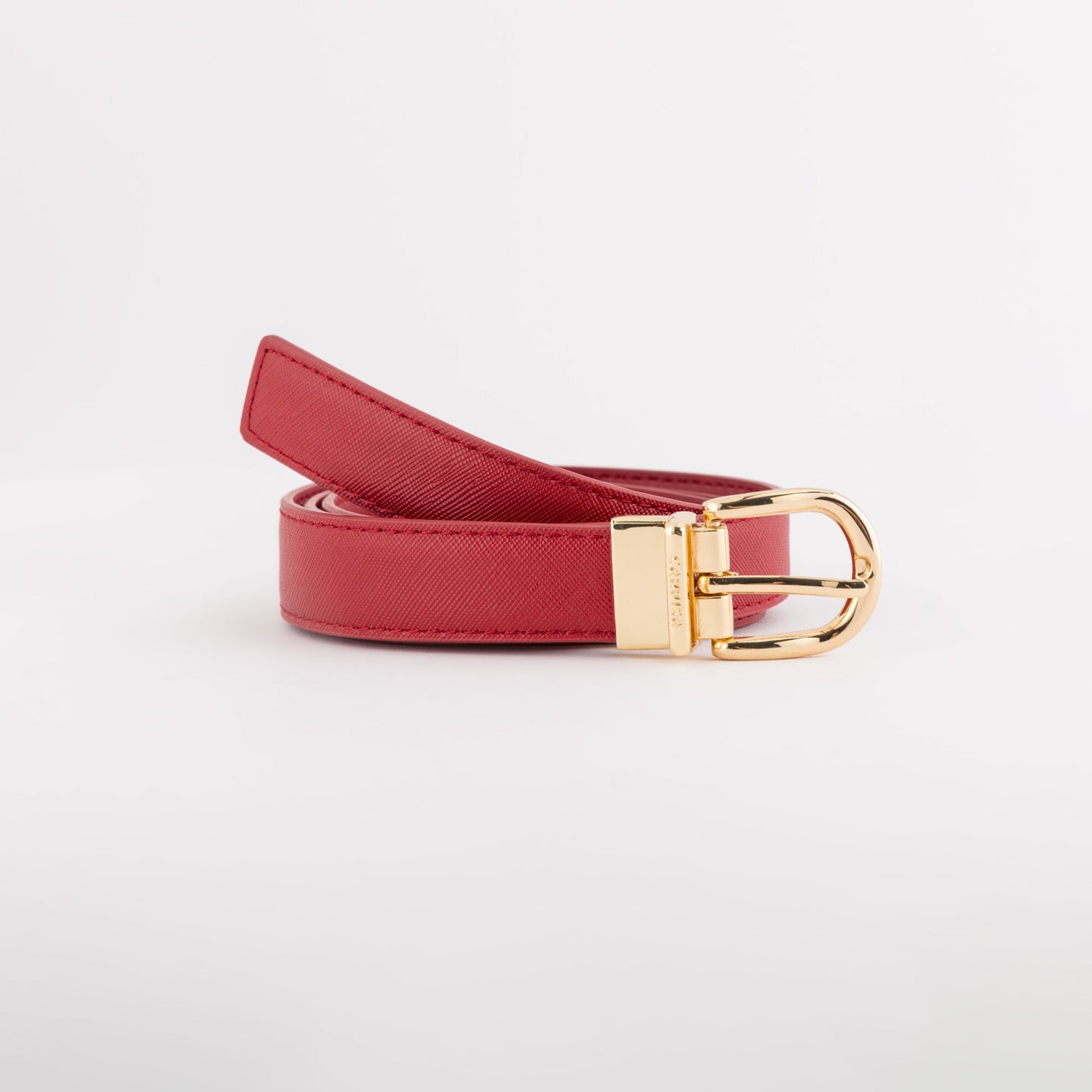 Continuous belts ACCESSORIES - Woman