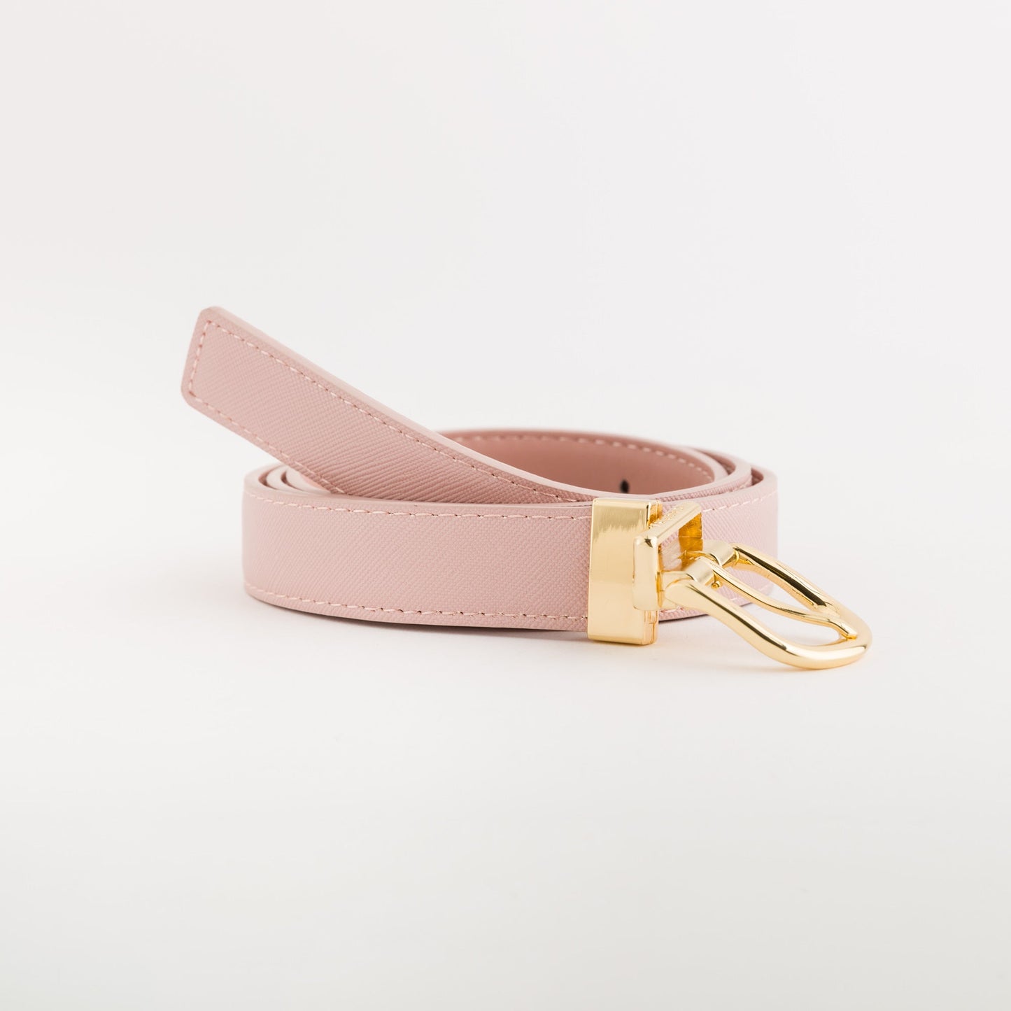 REVERSIBLE BELT - CINTURE CONTINUATIVE