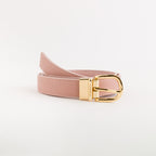 Carpisa - Reversible belt