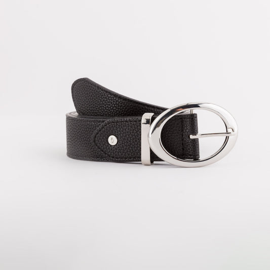 Continuous belts ACCESSORIES - Woman