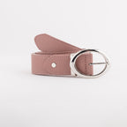 Continuous belts ACCESSORIES - Woman