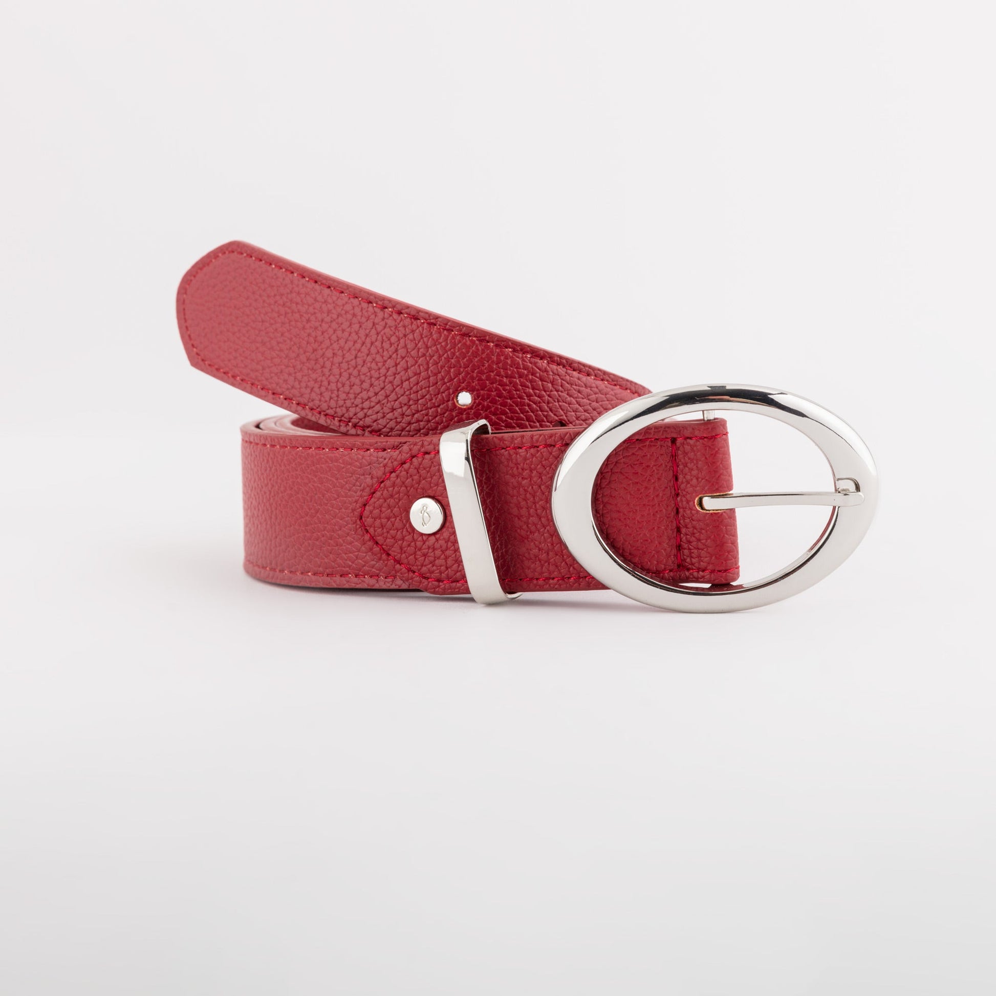 Continuous belts ACCESSORIES - Woman