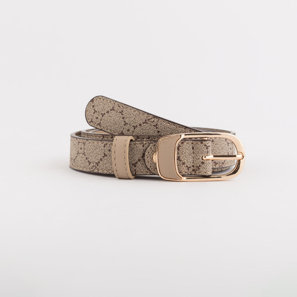 Carpisa Belts - Continuous Belts – ACB8040594320J01_01_basechild – ACB80405943