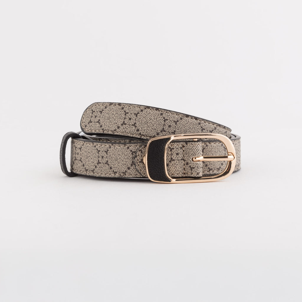 Carpisa Belts - Continuous Belts – ACB8040594326501_01_basechild – ACB80405943