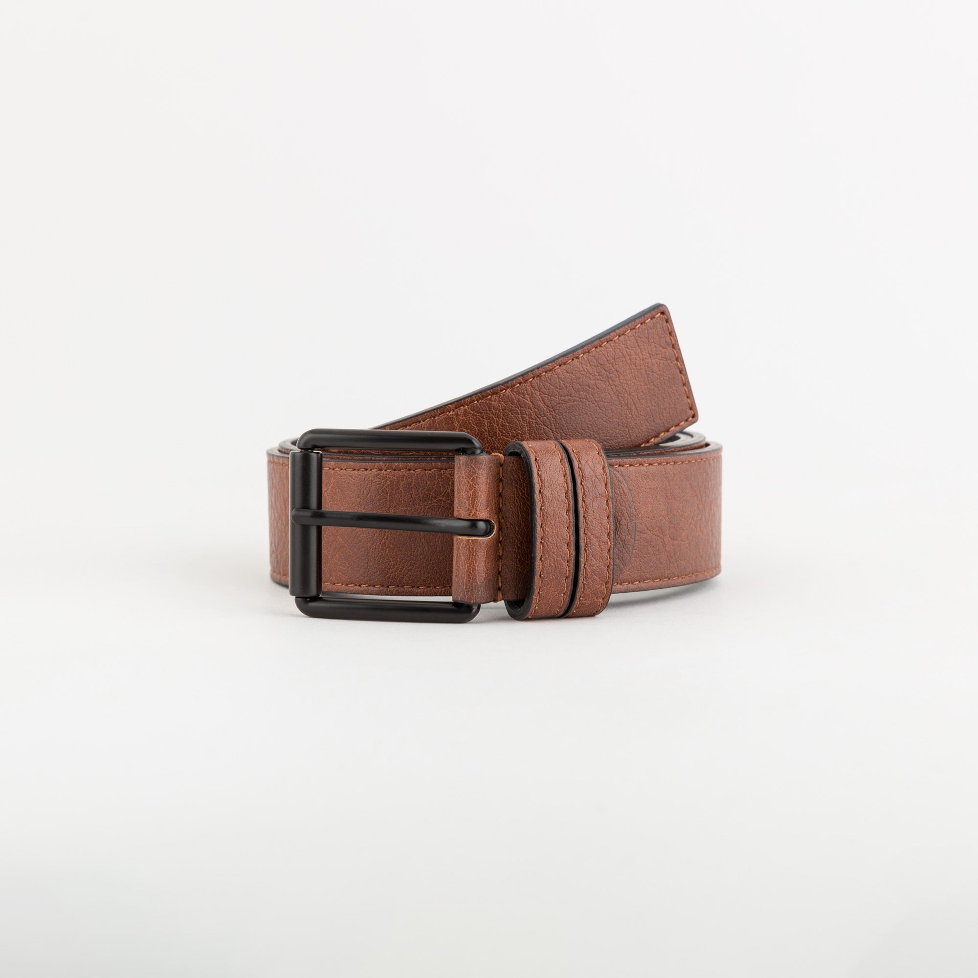Belt Accessory  - Osnovni kaiš
