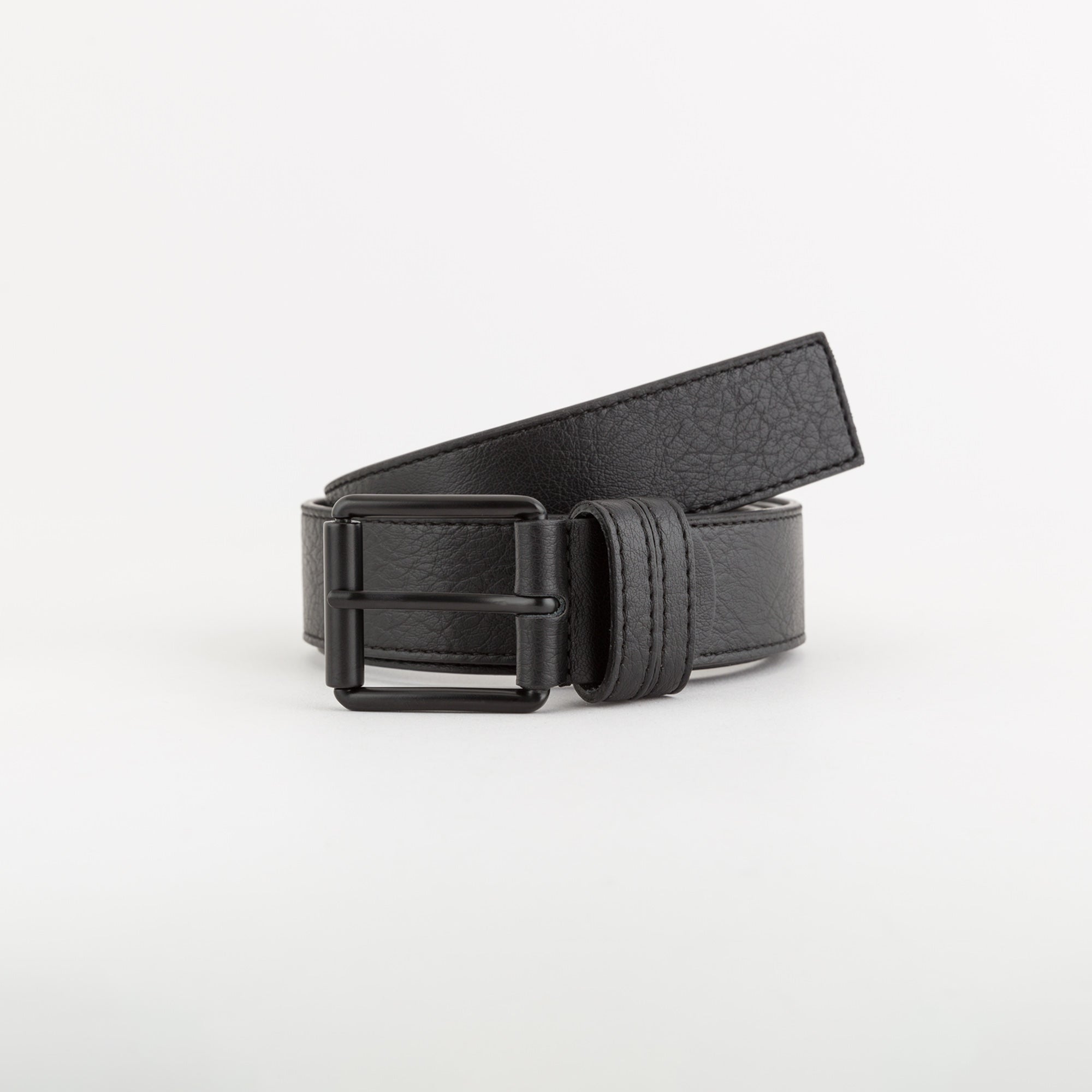 Belt Accessory - Osnovni kaiš