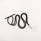 Carpisa Montenegro – Jane - Women's Cell Phone Lanyard – ACC07701911 – Image 1 |k=ACC0770191100101_01_basechild_ff8a5e2b-39e7-4b61-8c3c-32ae58ddf22b