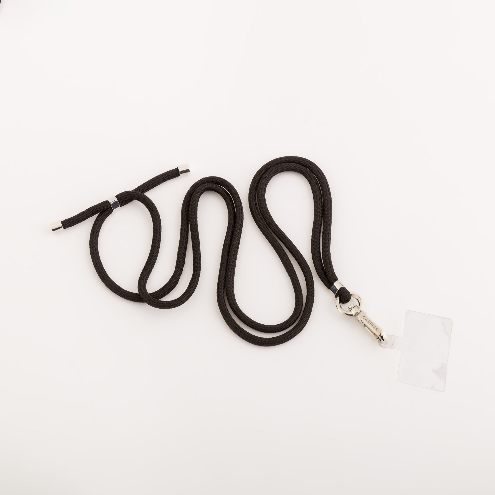 Carpisa Montenegro – Jane - Women's Cell Phone Lanyard – ACC07701911 – Image 1 |k=ACC0770191100101_01_basechild_ff8a5e2b-39e7-4b61-8c3c-32ae58ddf22b