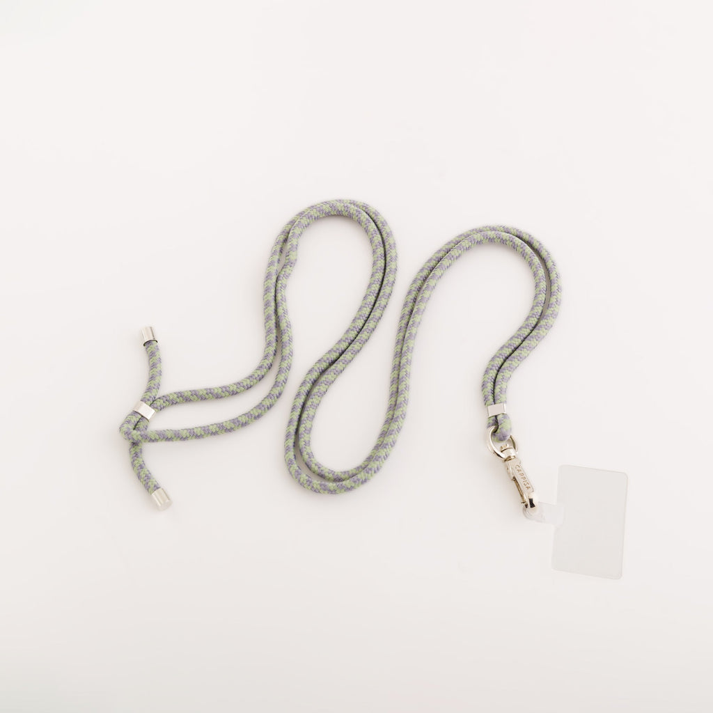 Carpisa Montenegro – Jane - Women's Cell Phone Lanyard – ACC07701911 – Image 2 |k=ACC0770191131O01_01_basechild_b87f5982-10be-4e49-9ab0-3f4f5c43afd9