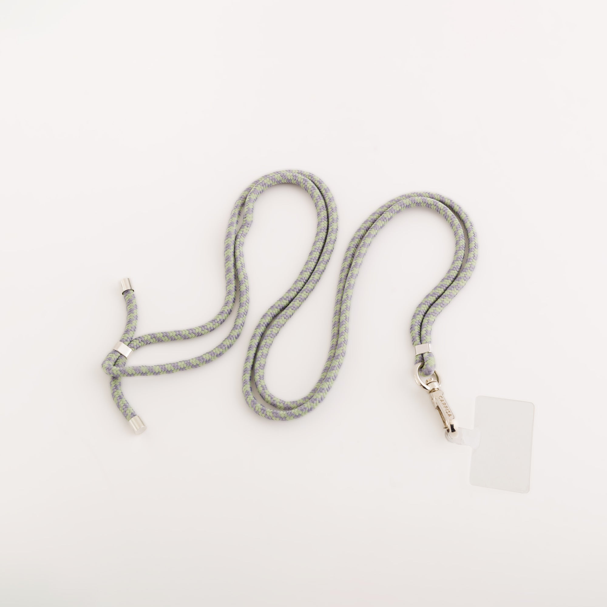 Carpisa Montenegro – Jane - Women's Cell Phone Lanyard – ACC07701911 – Image 2 |k=ACC0770191131O01_01_basechild_b87f5982-10be-4e49-9ab0-3f4f5c43afd9