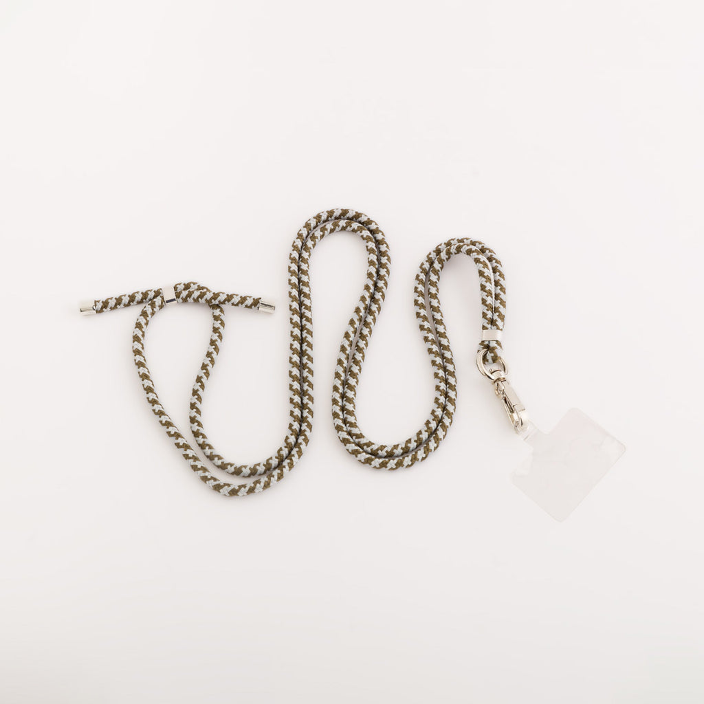Carpisa Montenegro – Jane - Women's Cell Phone Lanyard – ACC07701911 – Image 3 |k=ACC0770191135301_01_basechild_d45366c6-67b8-469d-a53a-dcfdcb39dae4