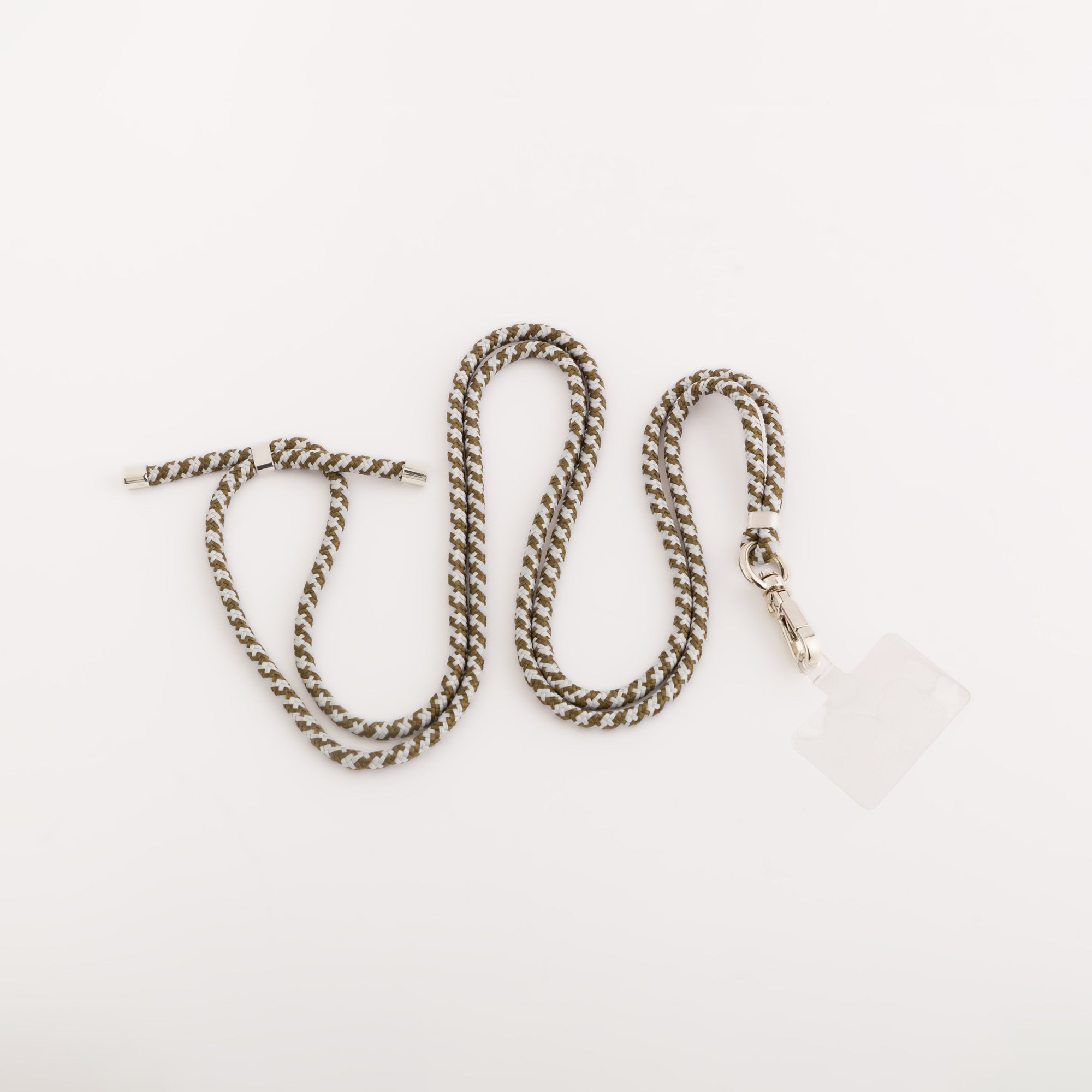 Carpisa Montenegro – Jane - Women's Cell Phone Lanyard – ACC07701911 – Image 3 |k=ACC0770191135301_01_basechild_d45366c6-67b8-469d-a53a-dcfdcb39dae4