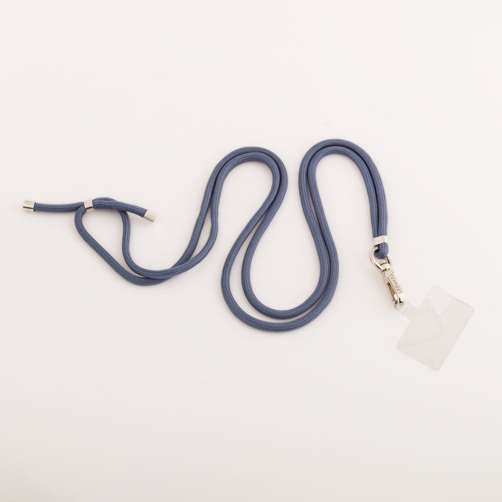 Carpisa Montenegro – Jane - Women's Cell Phone Lanyard – ACC07701911 – Image 4 |k=ACC0770191141Q01_01_basechild_ebb389af-ec5d-4c79-b2dd-046edb4ee8f2