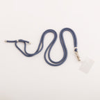 Carpisa Montenegro – Jane - Women's Cell Phone Lanyard – ACC07701911 – Image 4 |k=ACC0770191141Q01_01_basechild_ebb389af-ec5d-4c79-b2dd-046edb4ee8f2
