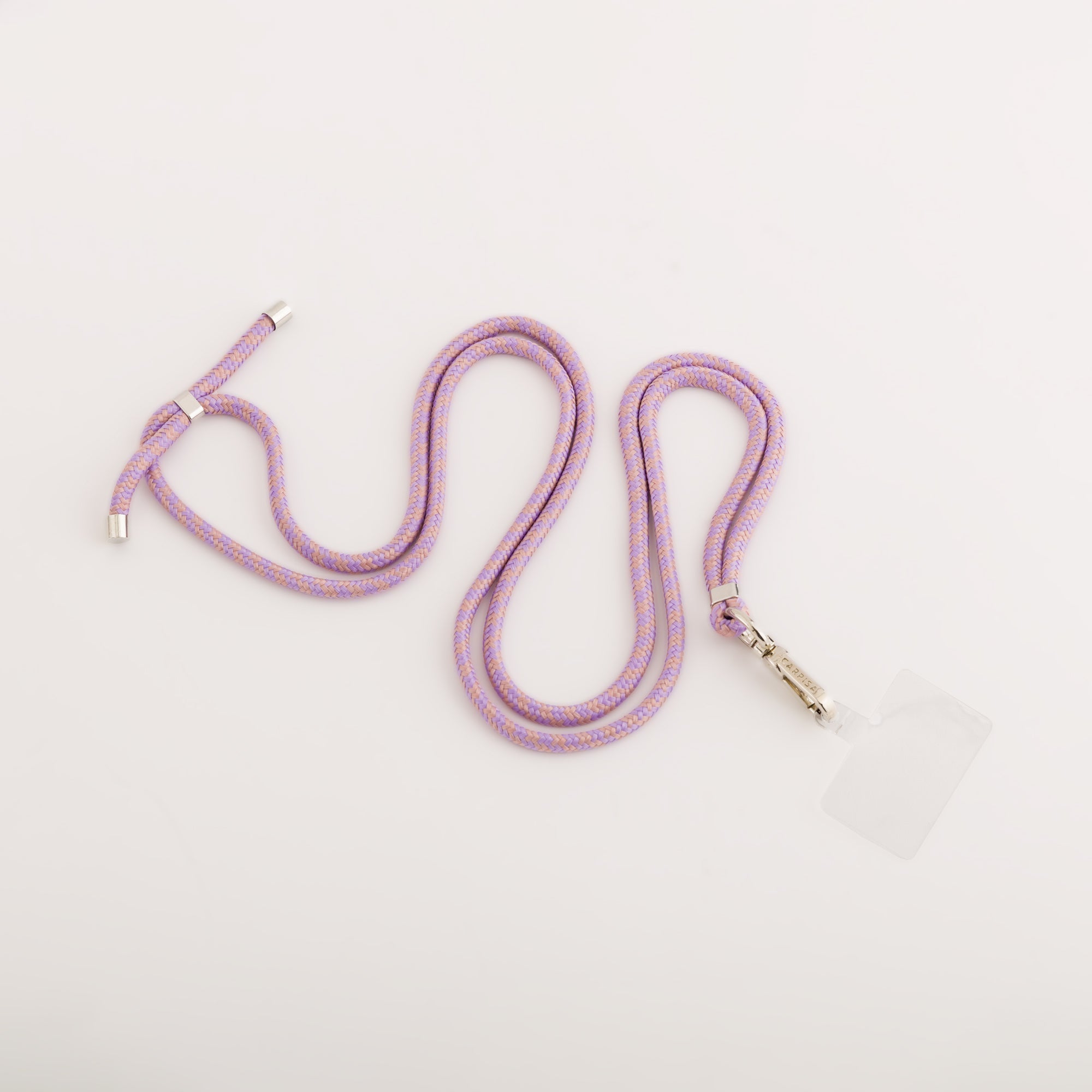 Carpisa Montenegro – Jane - Women's Cell Phone Lanyard – ACC07701911 – Image 5 |k=ACC0770191150A01_01_basechild_ba74f7e7-d3b0-45f6-8bda-277859e9b2fc