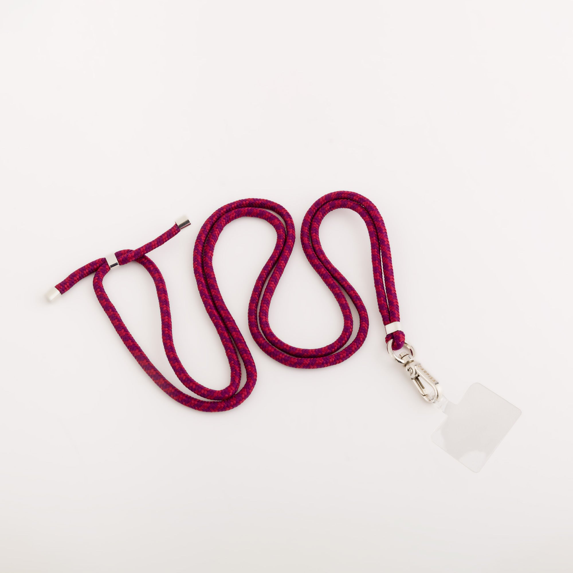 Carpisa Montenegro – Jane - Women's Cell Phone Lanyard – ACC07701911 – Image 6 |k=ACC0770191155201_01_basechild_0af13b1e-fa5a-492b-92b7-9a734b951609