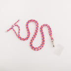 Carpisa Montenegro – Jane - Women's Cell Phone Lanyard – ACC07701911 – Image 7 |k=ACC0770191195801_01_basechild_3fa7f2a0-4306-47d6-9cc0-ae99d0a596c1