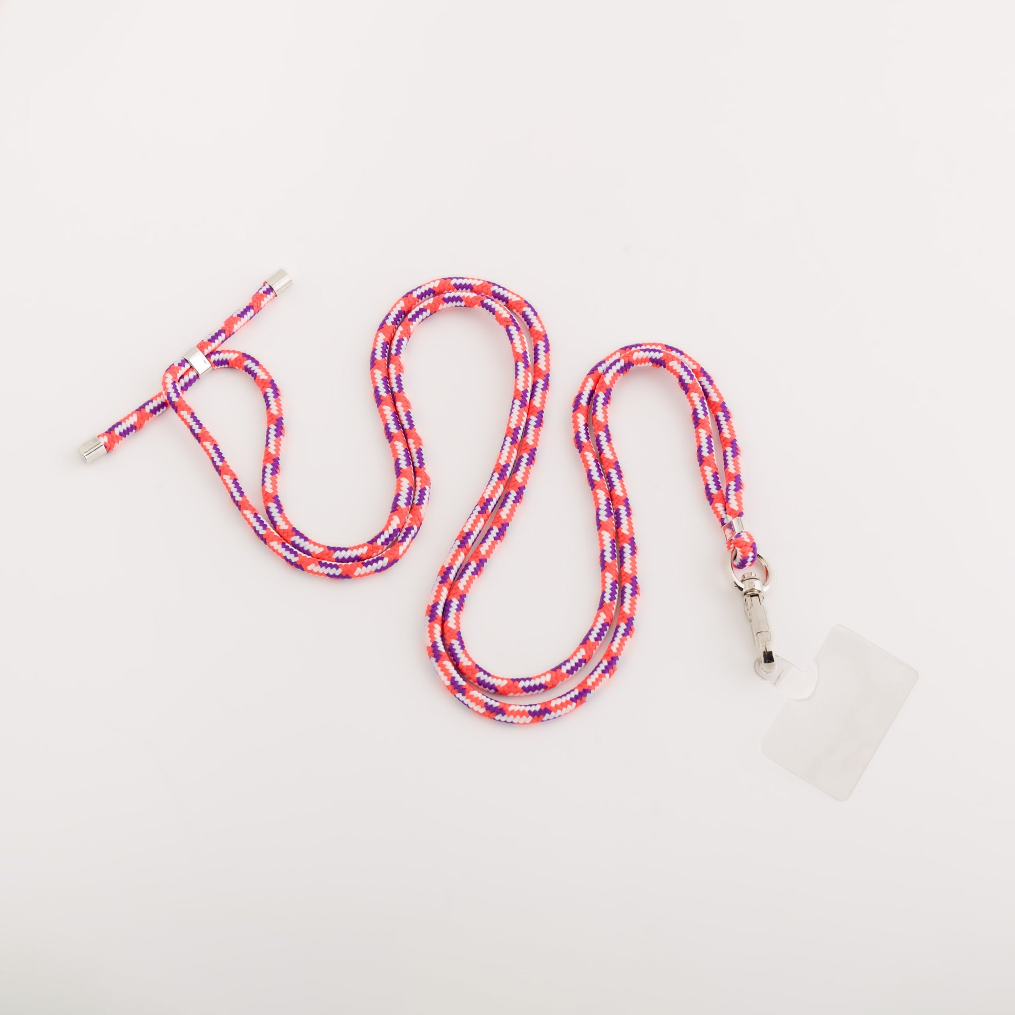 Carpisa Montenegro – Jane - Women's Cell Phone Lanyard – ACC07701911 – Image 7 |k=ACC0770191195801_01_basechild_3fa7f2a0-4306-47d6-9cc0-ae99d0a596c1