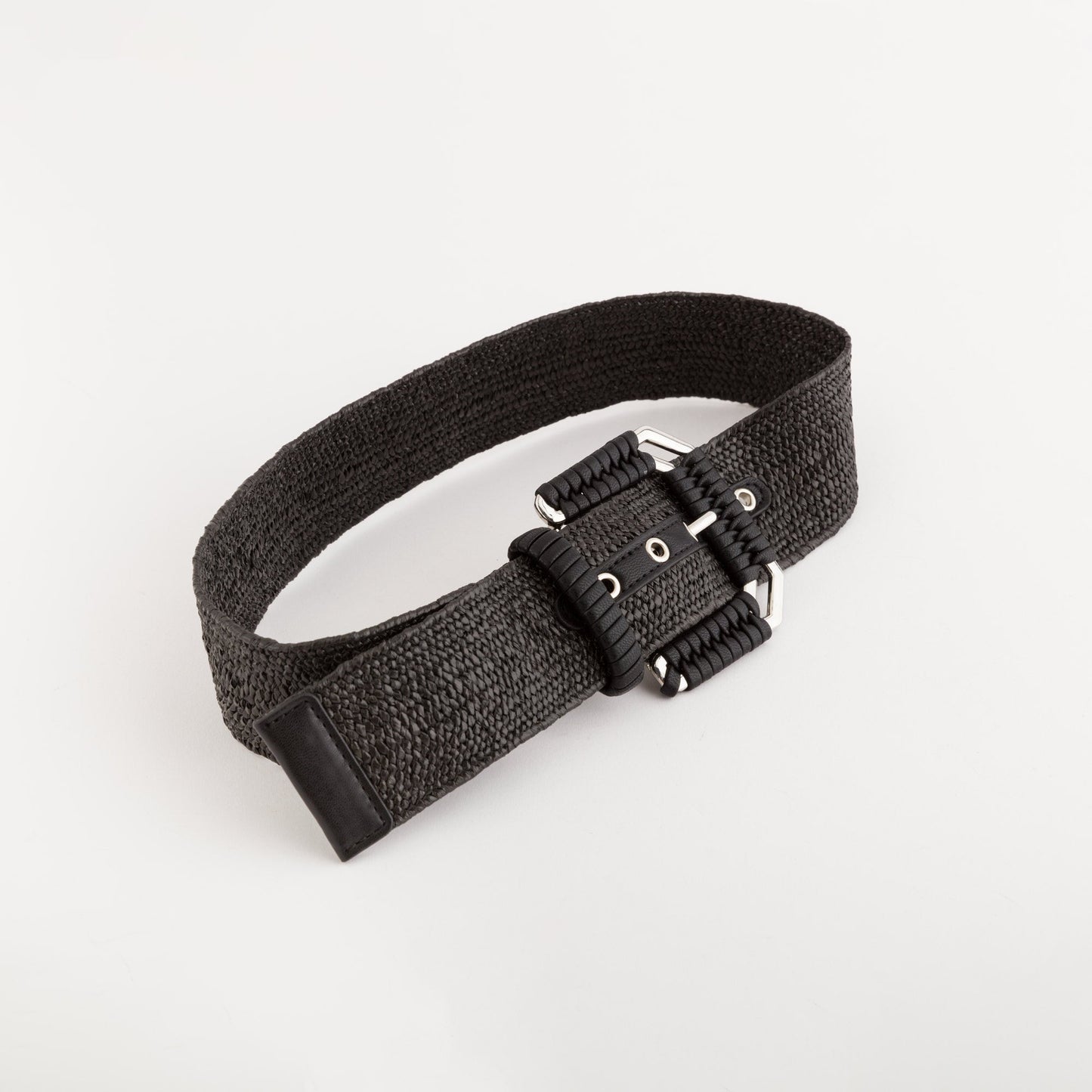 BELT - LIV