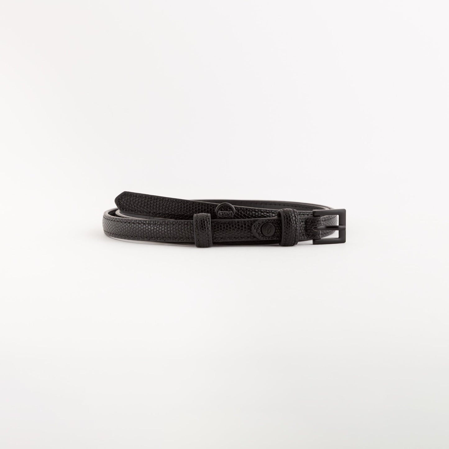 BELT - LIV