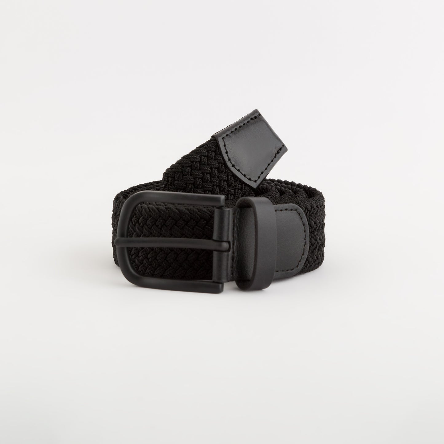 Belt  -  Belt spring summer