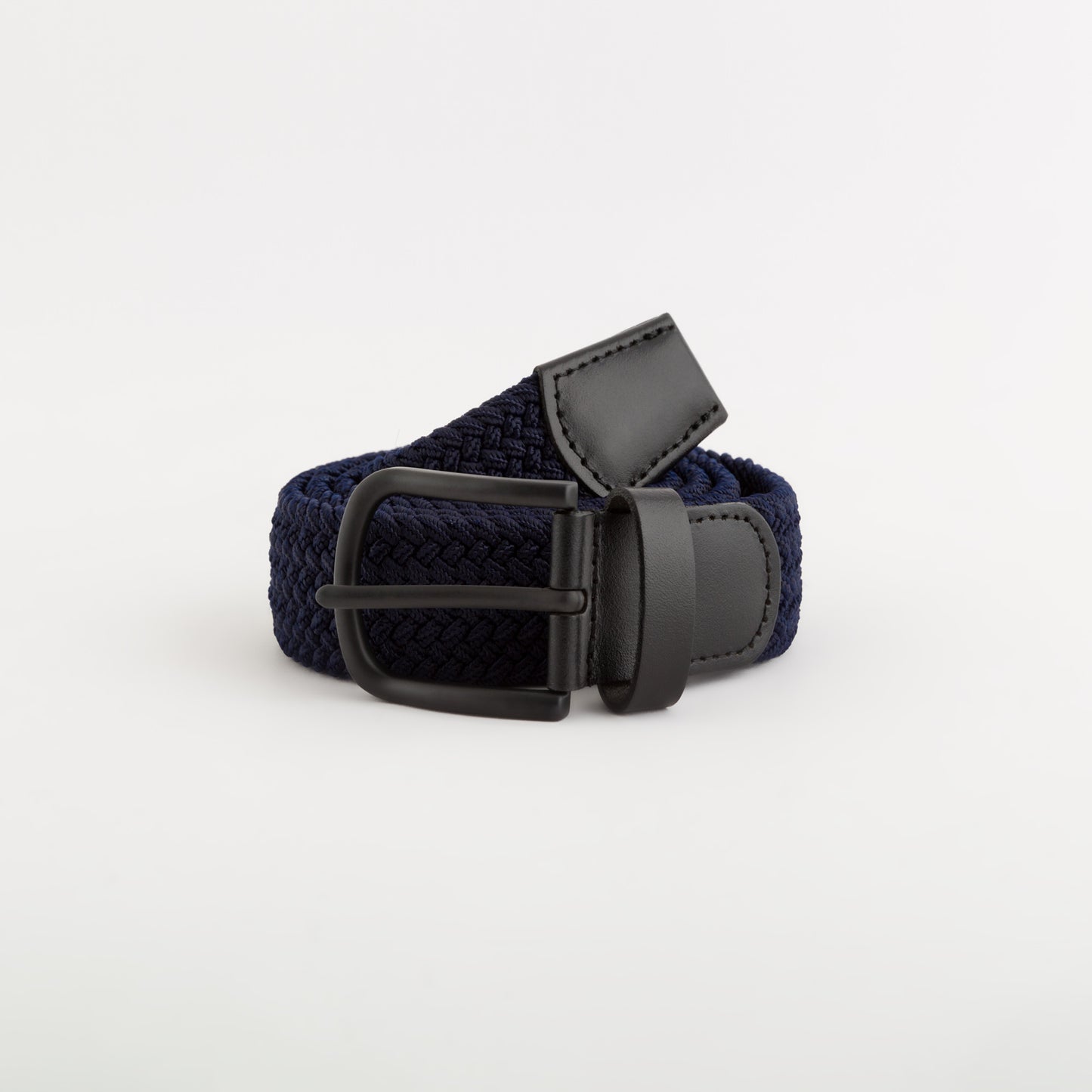 Belt  -  Belt spring summer