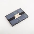 Carpisa Passport Holder and Tag Set - Zurich – ACC7400454441001_01_basechild – ACC74004544