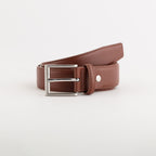 Carpisa Montenegro – Belt Continuous - Belt L – ACC746010L9 – Image 2 |k=ACC746010L91121001_01_basechild