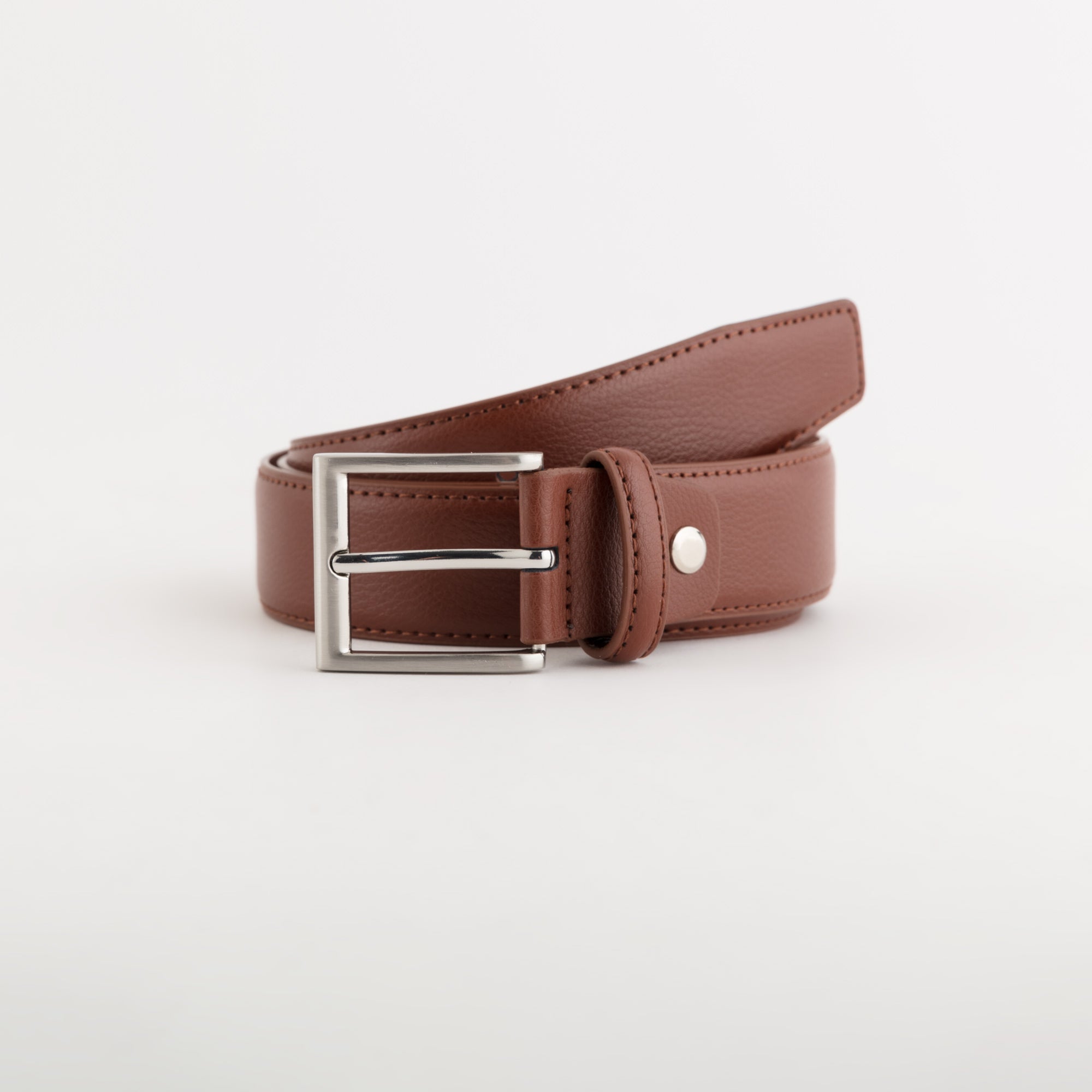 Carpisa Montenegro – Belt Continuous - Belt L – ACC746010L9 – Image 2 |k=ACC746010L91121001_01_basechild