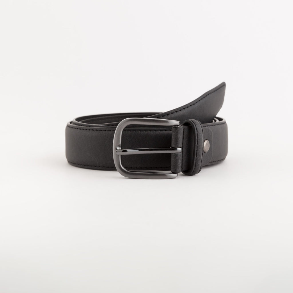 Carpisa Montenegro – Belt Continuous - XL Belt – ACC746012X9 – Image 1 |k=ACC746012X91100101_01_basechild