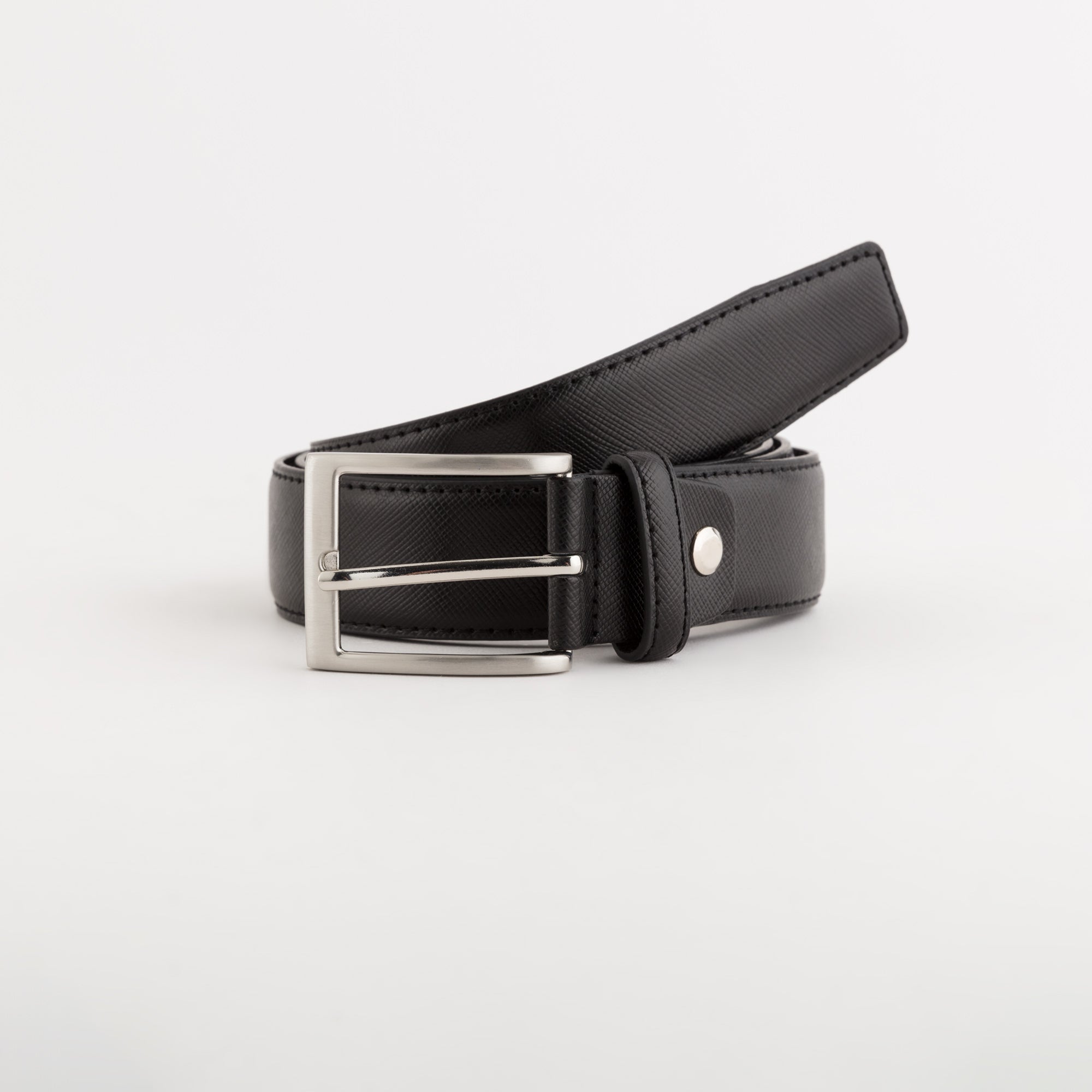 Carpisa Montenegro – Belt Continuous - Belt L – ACC746020L9 – Image 1 |k=ACC746020L91100101_01_basechild