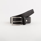 Carpisa Montenegro – Belt Continuous - M Belt – ACC746020M9 – Image 1 |k=ACC746020M91100101_01_basechild