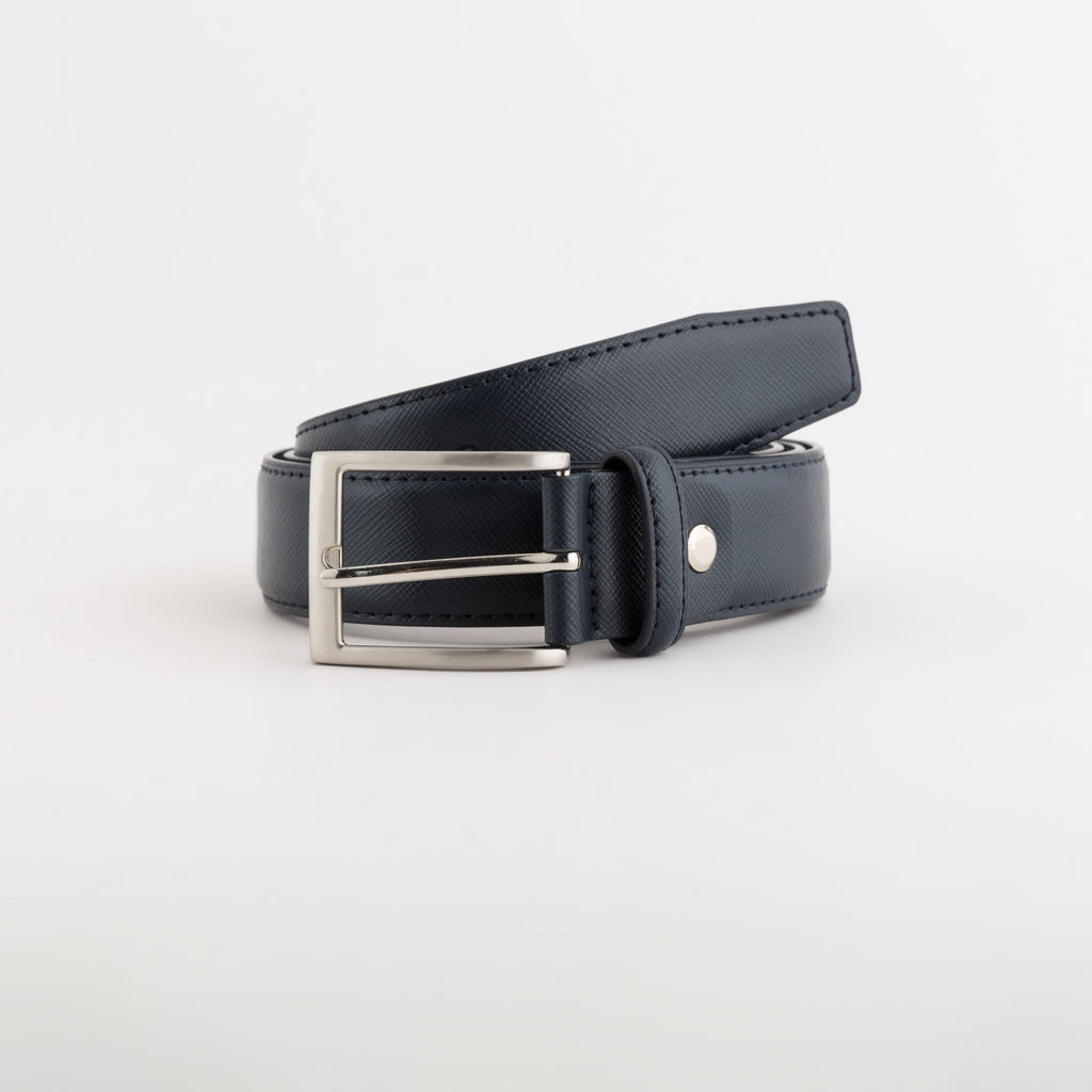 Carpisa Montenegro – Belt Continuous - XL Belt – ACC746022X9 – Image 2 |k=ACC746022X91140001_01_basechild