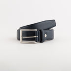 Carpisa Montenegro – Belt Continuous - XL Belt – ACC746022X9 – Image 2 |k=ACC746022X91140001_01_basechild