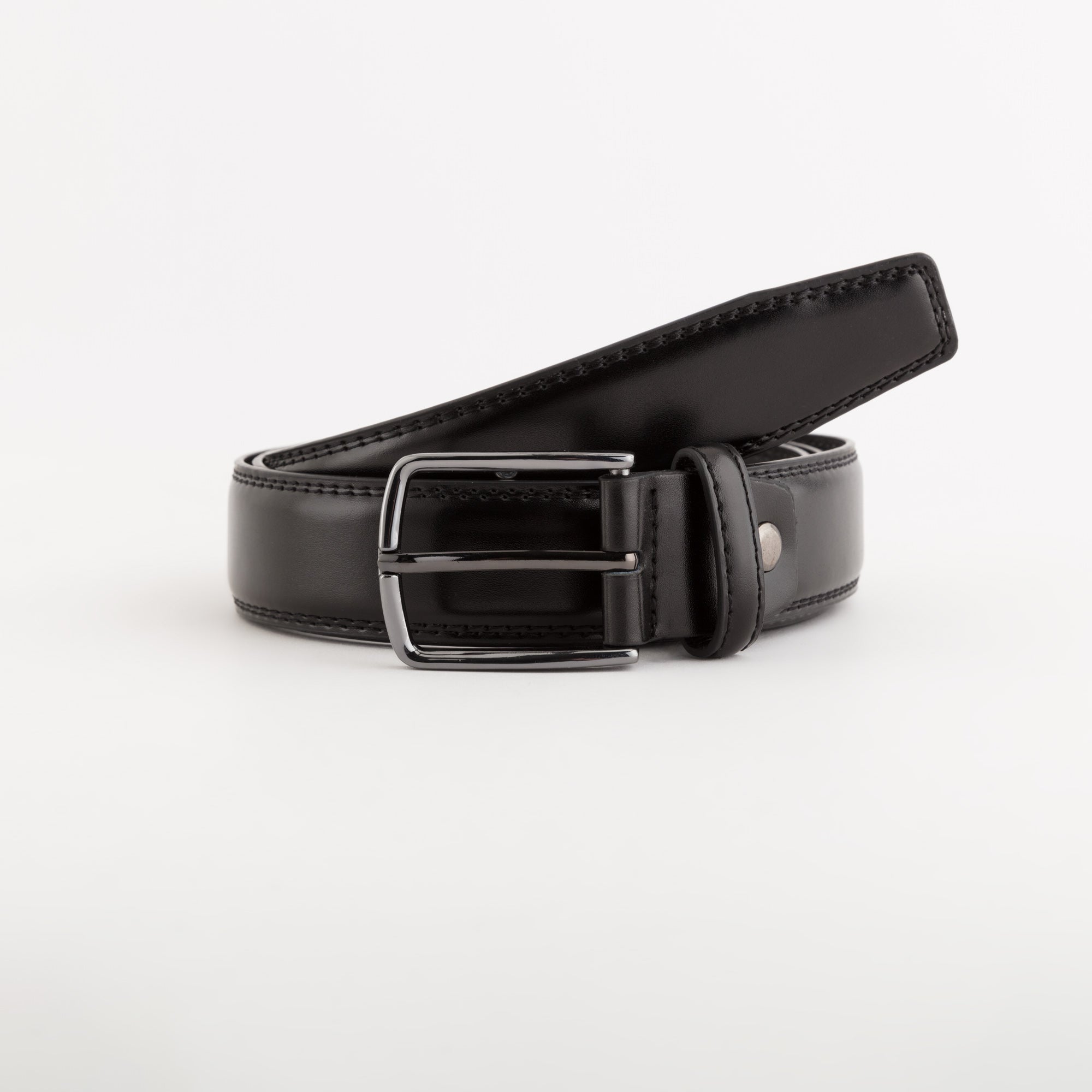 Carpisa Montenegro – Belt Continuous - M Belt – Black – ACC746032X9 – Image 1 |k=ACC746032X91100101_01_basechild